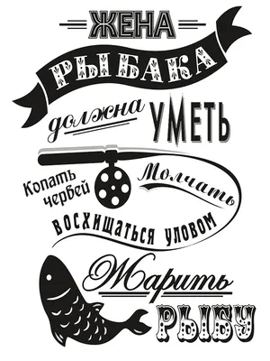 Копилка Коплю на билет с этой планеты для денег сейф подарок прикол мужчине  женщине колл - купить в Москве, цены на Мегамаркет