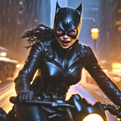 Y м 'Ш Ir 14 гг 0 ^ г / Catwoman (Женщина-Кошка, Селина Кайл) :: DC Comics  (DC Universe, Вселенная ДиСи) :: dc art :: David Alejandro Mejia :: фэндомы  / картинки, гифки, прикольные комиксы, интересные статьи по теме.