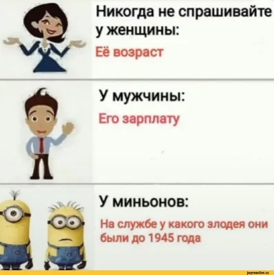 Что подарить женщине на 60 лет — идеи для подарка женщине на 60-летний  юбилей