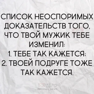 Дорогие женщины, девушки и милые дамы! Примите поздравления С 8 Марта!