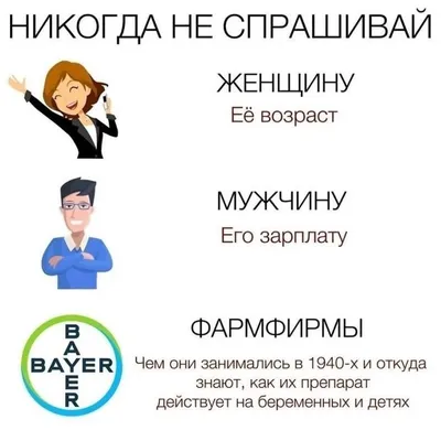 Подарочная коробка прикол \"ne Dyson\". Подарки на 8 марта женщине - упаковка  набора - купить по выгодной цене в интернет-магазине OZON (1422546748)