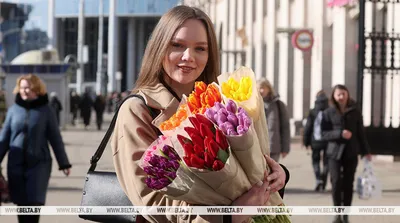 Стиль гранж в женской одежде: как создать красивые дерзкие образы