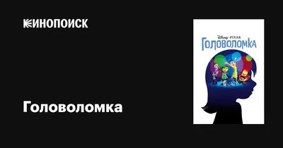 Антология женской поэзии Индонезии «Стихи со склона горы» теперь и на  русском языке