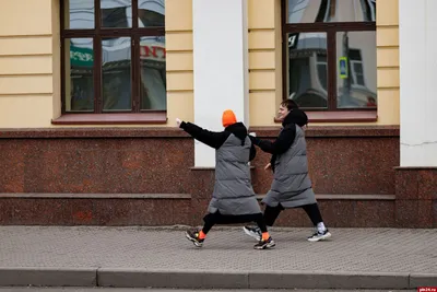 Поздравляем очаровательных женщин с наступающим Праздником! В Лаборатории 8  марта – выходной день. Подробнее – по ссылке. - Здати аналізи в Києві -  ДНК-Лабораторія