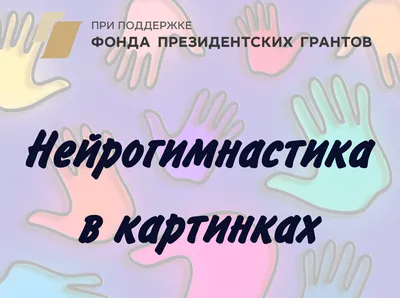 Тема 3.8. Дорожные знаки. Знаки дополнительной информации (таблички) -  Учебник - Автошкола ХАЙВ!