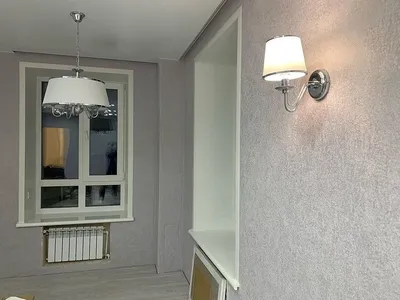 Жидкие обои: купить жидкие обои в Казани для стен и потолков Silk Plaster  Силк пластер: каталог, фото и видео, отзывы, нанесение