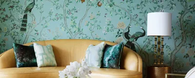 Жидкие обои Absolute Серый 743 гр Silkplaster A210 - выгодная цена, отзывы,  характеристики, фото - купить в Москве и РФ