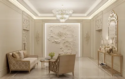 Жидкие обои Сауф (South) оттенок 948 - купить на официальном сайте  производителя Silk Plaster