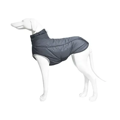 Спасательный жилет для собак Ruffwear® K-9 Float Coat™ является лучшим  средством безопасности для плавания.