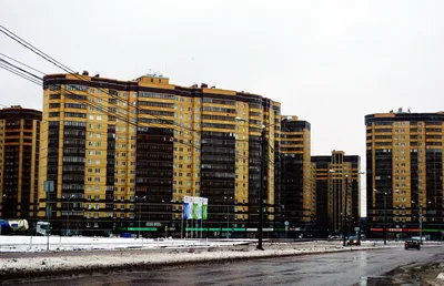 Продам квартиру в городе Воронеже городской округ Воронеж, жилой массив  Олимпийский, 17 62.9 м² этаж 22/23 9500000 руб база Олан ру объявление  100187170