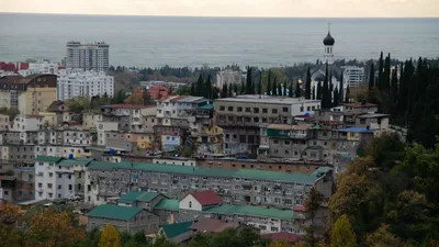 Продаю жилой гараж / Объявления города Сочи