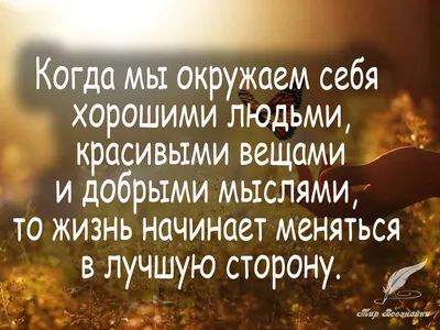 30 мудрых цитат о жизни, людях со смыслом Любимые цитаты на каждый день |  Глоток Мотивации | Дзен