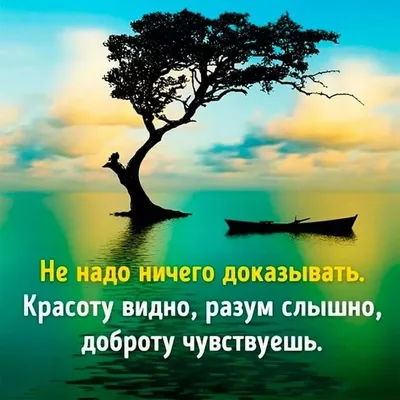 90 цитат Пророка Мухаммада, согревающих душу и пробирающих до слёз! Мудрые  слова, меняющие жизнь - YouTube