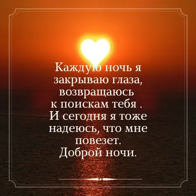 О дружбе красивыми словами: 20 цитат про дружбу, на которые стоит обратить  внимание - 7Дней.ру