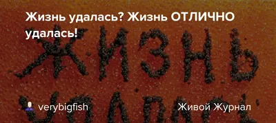 Конфеты Атаг Жизнь удалась вес - купить с доставкой | Интернет-магазин  Добрянка