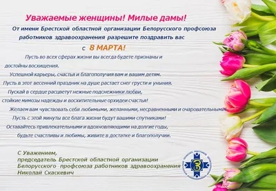 девочкитакиедевочки #юмор #жизнь #мальчик #смех #цитаты #девушки #ахаха  #виски #алкоголь #люблювино #приколы #улыбка #смешноефото #цитаты… |  Instagram