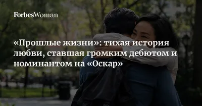 Вместе. Как создать жизнь, в которой будет больше любви, дружбы и хороших  привязанностей, Вивек Мурти – скачать книгу fb2, epub, pdf на ЛитРес