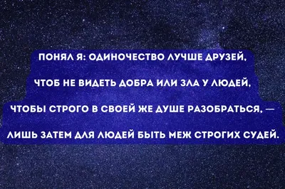 https://www.hibiny.ru/murmanskaya-oblast/news/item-vesnoy-rascvetaet-lyubov-ozvucheny-3-znaka-zodiaka-kotoryh-jdut-priyatnye-izmeneniya-v-lichnoy-jizni-izbranniki-amura-i-325672/