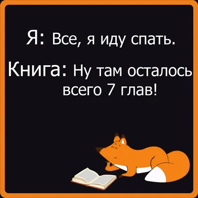 Сильные Жизненные цитаты, которые направят Вас на правильный путь.  Афоризмы, мудрые мысли - YouTube