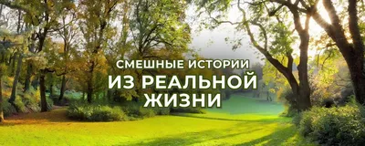 О мем, ты — жизнь! 15 известных мемов из фильмов и сериалов - OKKOLOKINO