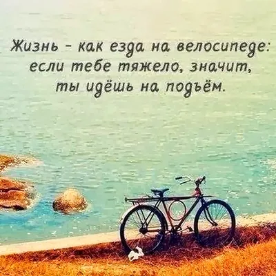 Очень крутые жизнеутверждающие …» — создано в Шедевруме