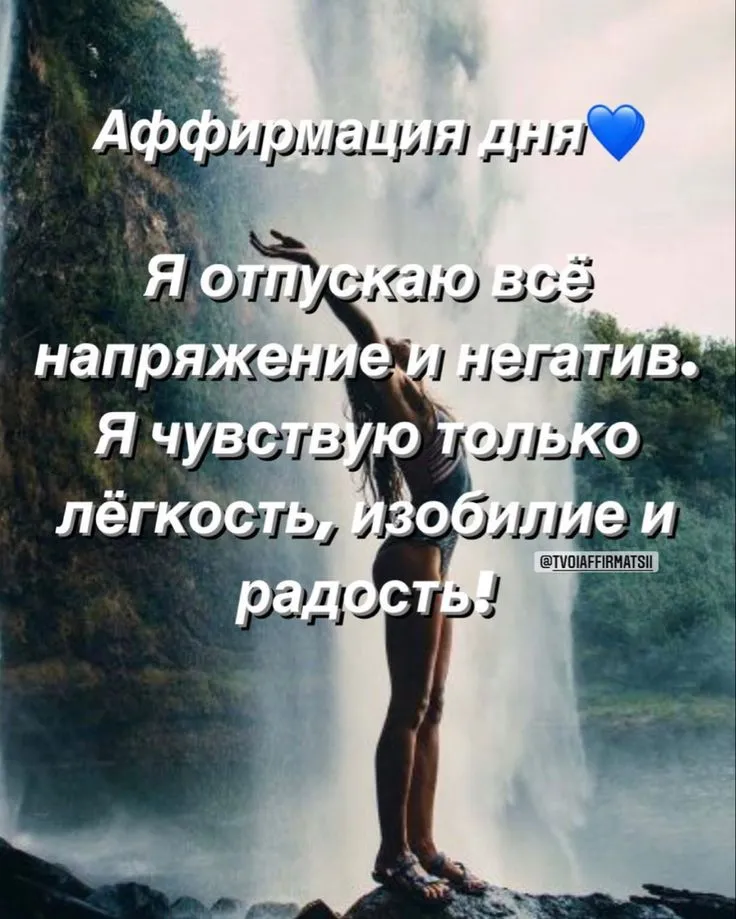 Минская художница рисует смешные и жизнеутверждающие комиксы про маленького жабика по имени Игнат | Смешные картинки | Дзен Минская художница рисует смешные и жизнеутверждающие комиксы про маленького жабика по имени Игнат | Смешные картинки | Дзен