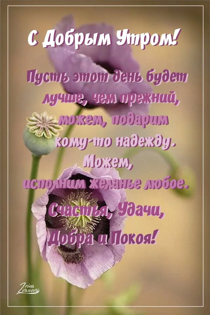 Сотвори свою реальность🌌 | Жизнеутверждающие мысли, Мысли Сотвори свою реальность🌌 | Жизнеутверждающие мысли, Мысли