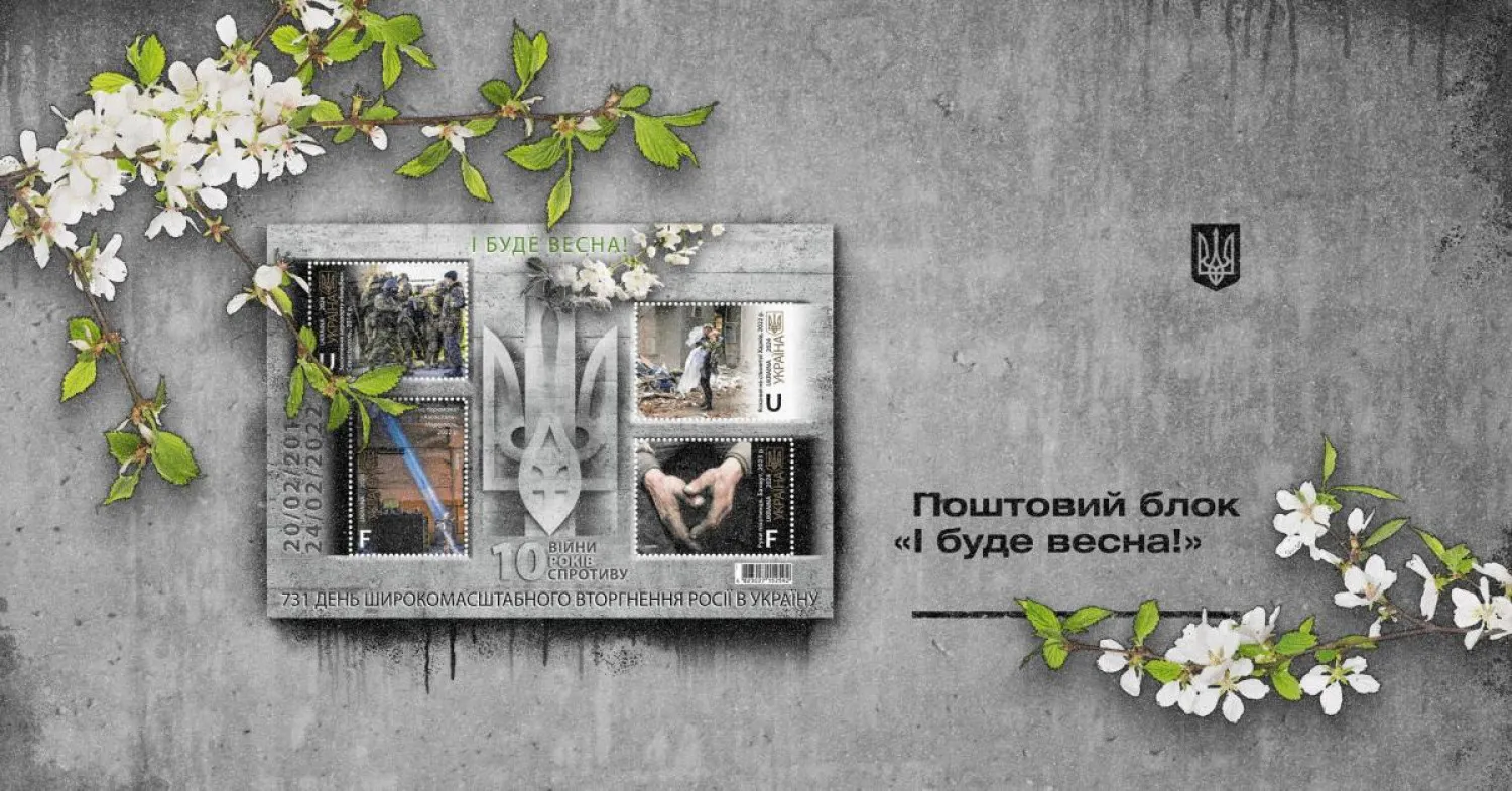 Жизнеутверждающие картинки :) :: Alexey YakovLev – Социальная сеть ФотоКто Жизнеутверждающие картинки :) :: Alexey YakovLev – Социальная сеть ФотоКто
