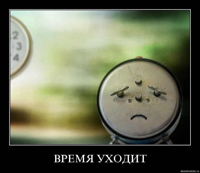 Пин от пользователя Ольга на доске Цитаты | Мудрые цитаты, Жизнеутверждающие цитаты, Правдивые цитаты Пин от пользователя Ольга на доске Цитаты | Мудрые цитаты, Жизнеутверждающие цитаты, Правдивые цитаты