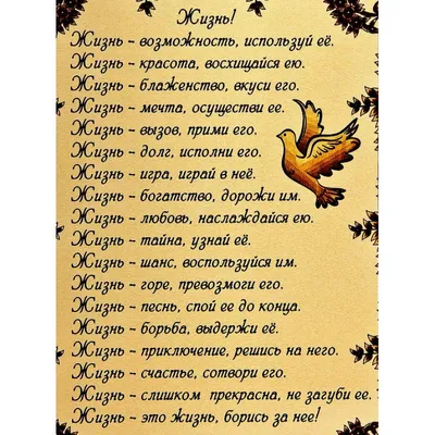 Жизнеутверждающие шутки с девизами | Прикольные демотиваторы | Дзен