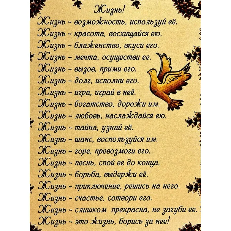 Жизнеутверждающие шутки с девизами | Прикольные демотиваторы | Дзен Жизнеутверждающие шутки с девизами | Прикольные демотиваторы | Дзен