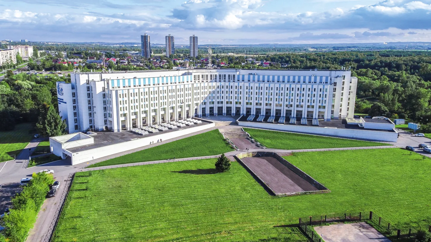 Жизнеутверждающие рисунки в подъезде | Пикабу Жизнеутверждающие рисунки в подъезде | Пикабу