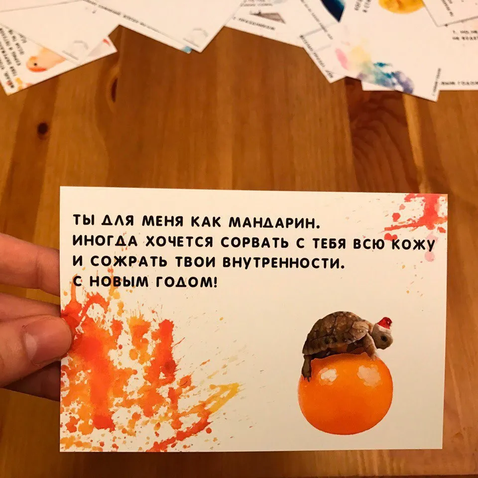 общество общество