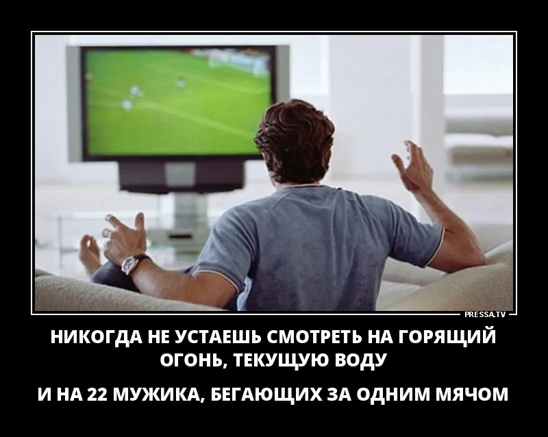 Жизнеутверждающие краски | Портрет региона в Здравоохранении России Жизнеутверждающие краски | Портрет региона в Здравоохранении России