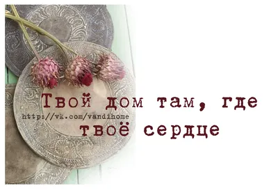 День рождения, Новый Год, Рождество – больше депрессивные, чем  жизнеутверждающие праздники