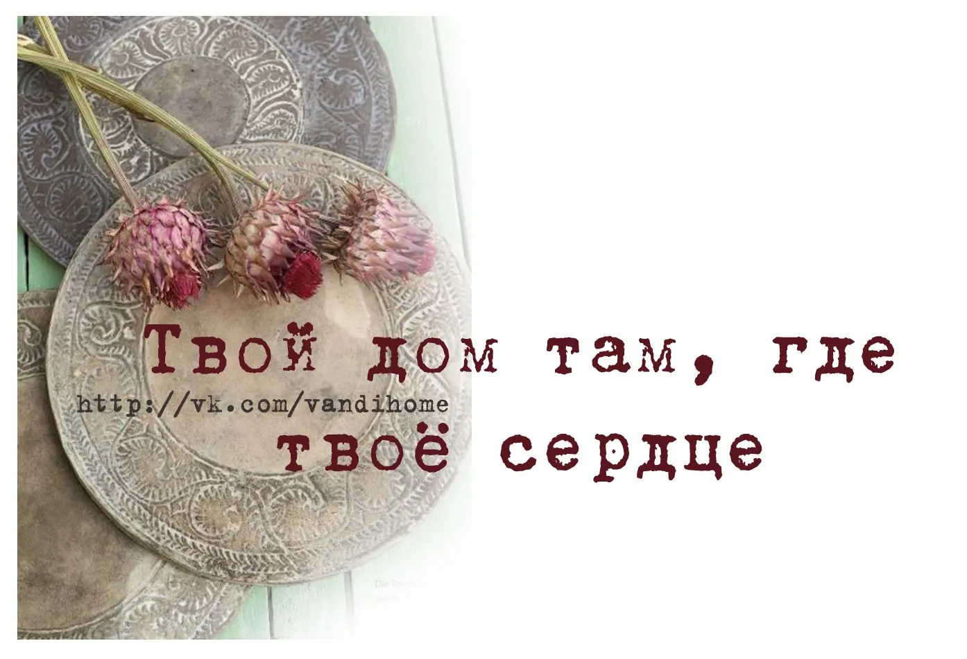 День рождения, Новый Год, Рождество – больше депрессивные, чем жизнеутверждающие праздники День рождения, Новый Год, Рождество – больше депрессивные, чем жизнеутверждающие праздники