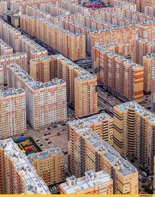 ЖК Аэробус 🏠 купить квартиру в Москве, цены с официального сайта  застройщика Capital Group, продажа квартир в новых домах жилого комплекса  Аэробус | Avaho.ru