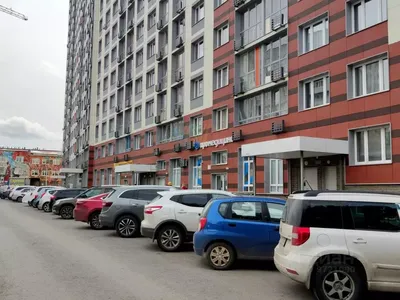 Торговое помещение, 120 м², снять за 90000 руб, Уфа, улица Аксакова 81/1 |  Move.Ru