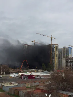 в Краснодаре. Цены, фото, планировки квартир от застройщика