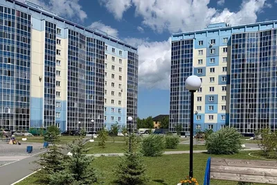 https://novosibirsk.cian.ru/kupit-2-komnatnuyu-kvartiru-zhiloy-kompleks-akvamarin-45427/