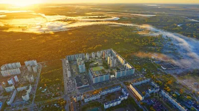 ЖК Акварель Уфа: купить квартиру, 🏢 жилой комплекс Акварель официальный  сайт, цены