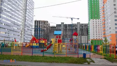 Продам квартиру на улице Летчика Кобелева 5 в городе Уфе городской округ Уфа  22.08 м² этаж 10/18 2500000 руб база Олан ру объявление 105048421