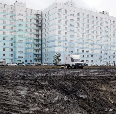 Купить однокомнатную квартиру в центре Новосибирска, 1 комнатные квартиры в  новостройках в центре города