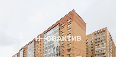 Рейтинг городов по зданиям 20+ этажей | Page 441 | SkyscraperCity Forum