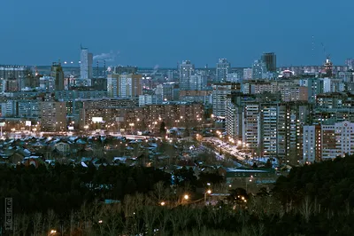 ЖК Аврора купить квартиру в Московской области, цены с официального сайта  застройщика Инвестстройкомплекс, продажа квартир в новых домах жилого  комплекса Аврора | Avaho.ru