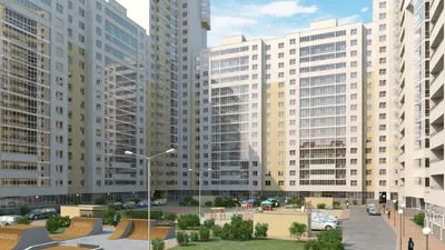 Продажа 3-комнатной квартиры, 94 м², Екатеринбург, ул. Соболева, 19 - УПН