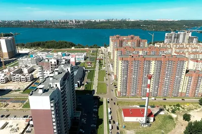 https://voronezh.domclick.ru/complexes/zhk-bereg-dona__109941