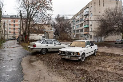 Жк берег Воронеж фото фотографии