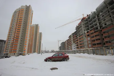 ЖК Дом у Загородного Самара, цены на квартиры в жилом комплексе Дом у  Загородного