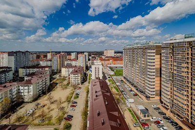 ЖК Дуэт 🏠 купить квартиру в Москве, цены с официального сайта застройщика  Град Инвест, продажа квартир в новых домах жилого комплекса Дуэт | Avaho.ru